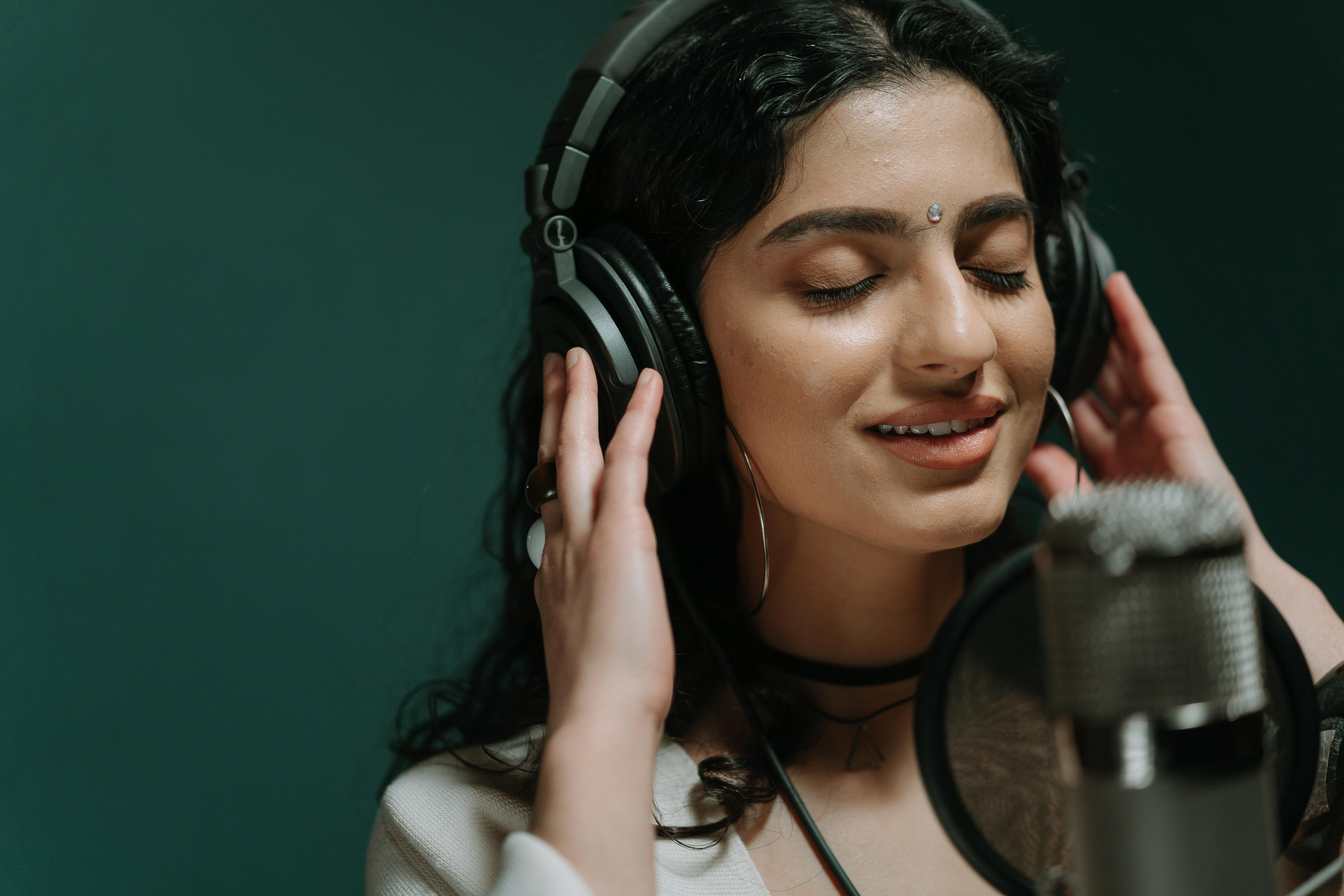 All India Singing Competition 