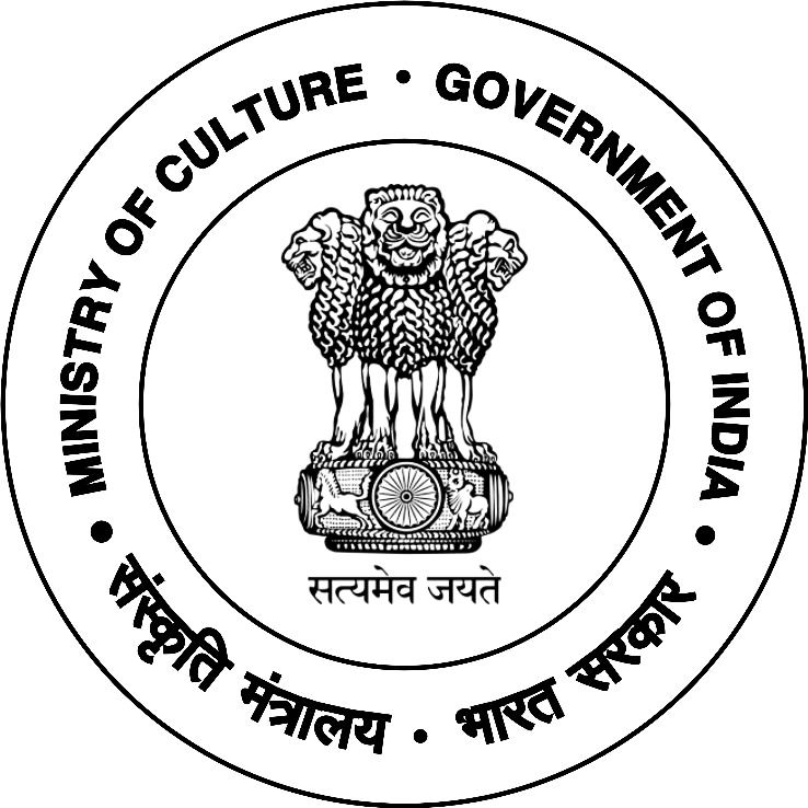 Ministry of Culture, Government of India. !