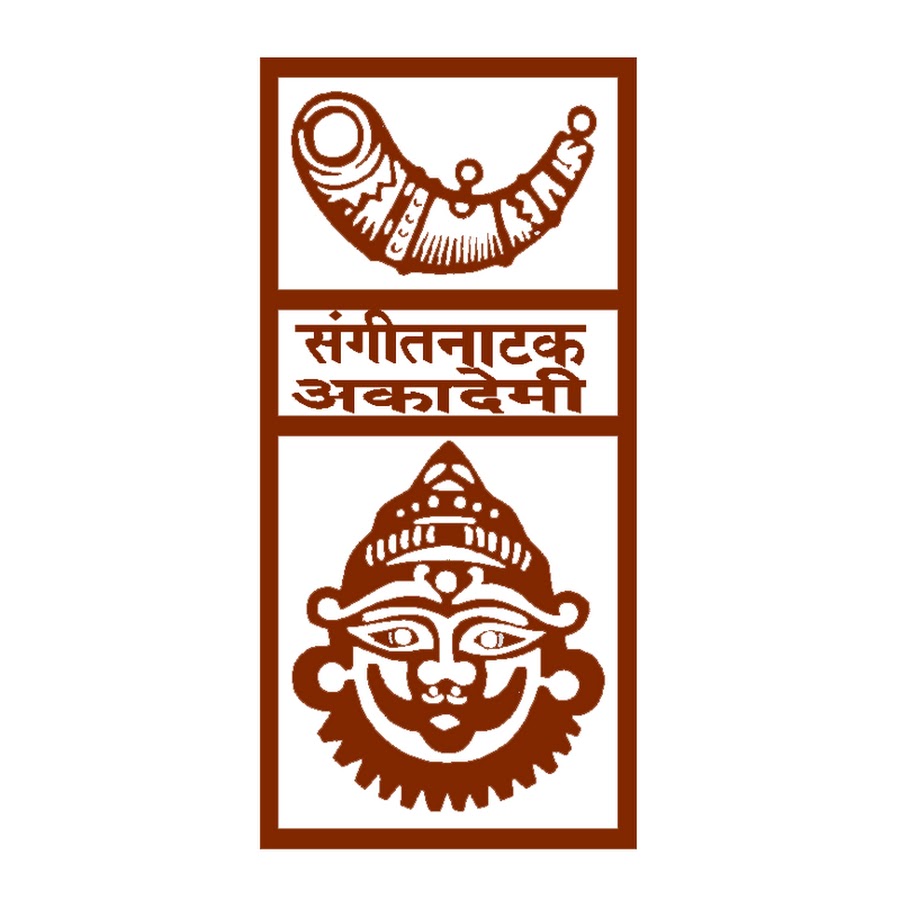 Sangeet Natak Akademi
