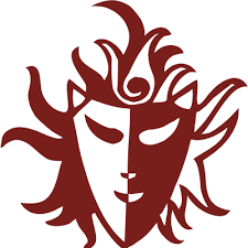 National School of Drama