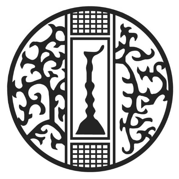 Indian Council for Cultural Relations