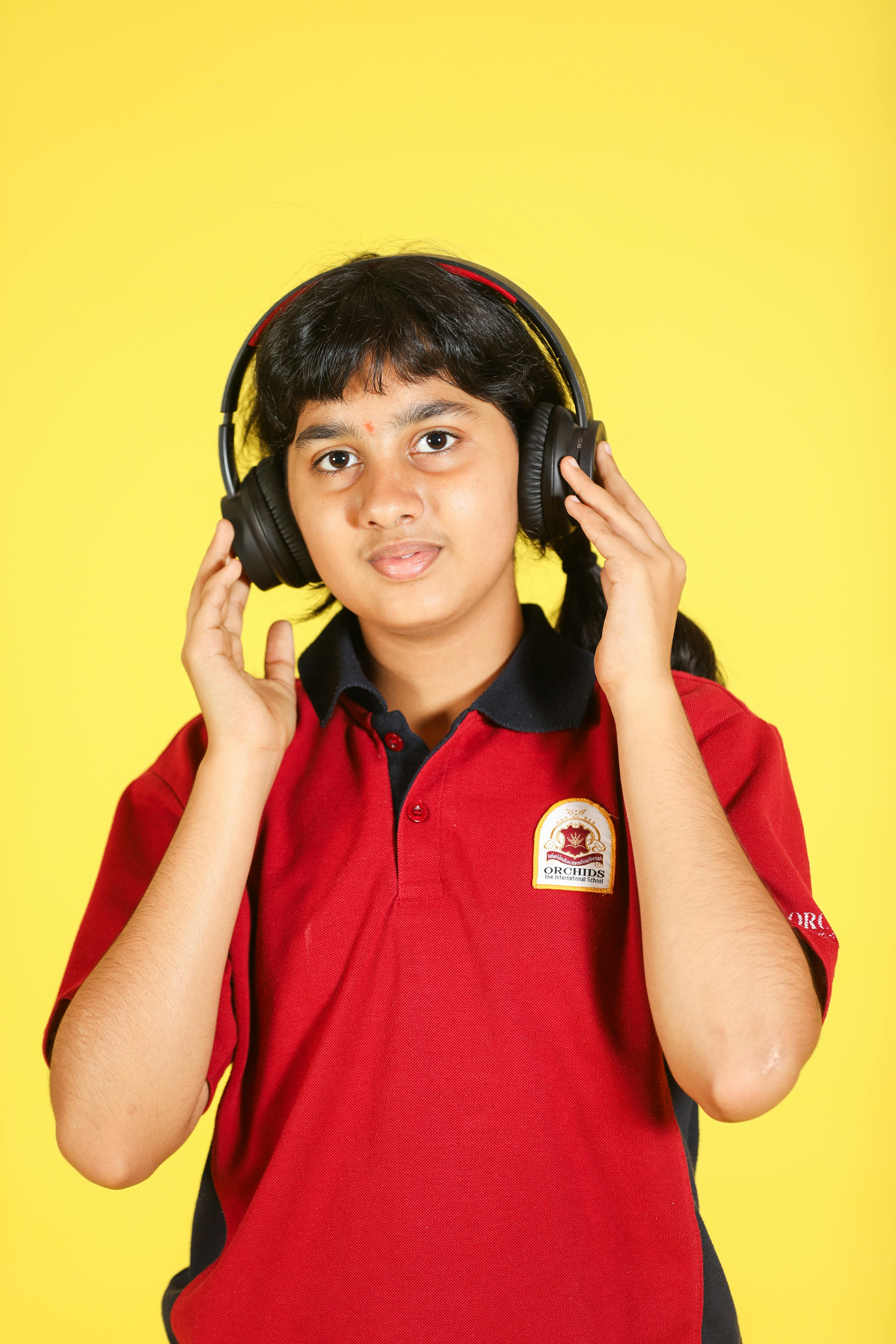 All India Recitation Competition - 2025